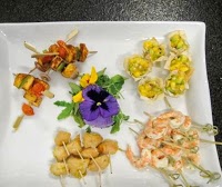 St Andrews Event Catering 1079656 Image 4